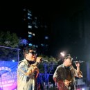 한여름 밤 낭만콘서트 이미지