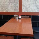 당고개PC 이미지