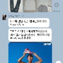 나이스바디PT 이미지