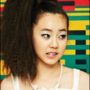 희철 카카오 검색결과