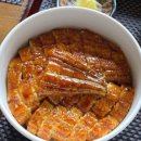 사누르 제주 이미지