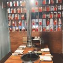 촌놈고기집 본점 이미지