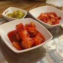 대공주칼국수