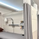 경희황금손한의원 이미지