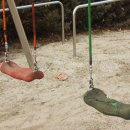 용산3주공@ 이미지