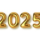 마인드휘트니스 야음점 이미지