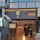 파주닭꼬치 | 이자카야라고 쓰고 맛집이라 읽는다 - [야키토리탉] 파주 야당 이자카야 일본식 숯불 닭꼬치 전문점 후기