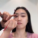 조이 187 더링크 이미지