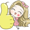 부천메디칼약국 이미지