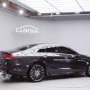 세기모터스 이미지