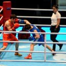 용인대SM복싱클럽 장기점 이미지