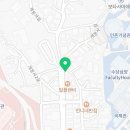 GS25 고대개운점 이미지