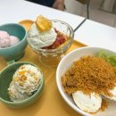 노은동로1 이미지