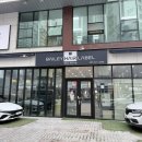 만별 | 전주 효자동 미용실<베일리헤어라벨 : 전주 미용실, 전주 효자동 남성 다운펌, 전주 다운펌 잘하는 집...