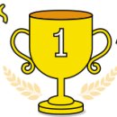 GS25 건대제일점 이미지