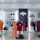 핫스크린골프 이미지