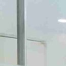 공덕한의원 이미지