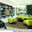 서재로(중) 이미지