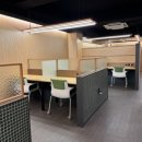 지니24 스터디카페 이미지