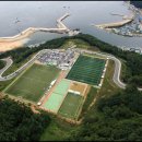 강구대게축구장 Daum카페