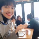 수연대리점