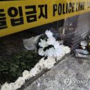 시민여관 이미지