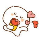 노건축사사무소