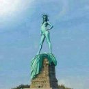 오후반 이미지