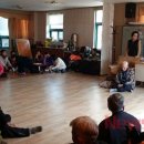 상효2동 이미지