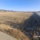 부용공인중개사사무소 이미지