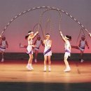 MTA태권·점핑 이미지