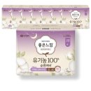 좋은느낌 - 청주시 흥덕구 풍산로 39 | 좋은느낌