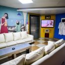 화이트모텔 이미지