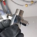 서울요요치과의원 이미지