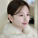 나현화장품