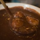 본죽(까치산역점) 이미지