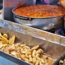 시장엄마분식 이미지