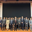 한 수산 이미지