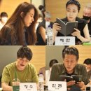 늘봄가든 이미지