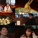 다봐 이미지