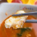 음성재래시장 | 30대 바다 보기 좋은 당일치기 여행코스① 🌊삽교호 전망대 종합 어시장 회 가격부터 상차림, 주차정보 후기