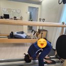 뉴로얄카정비센타 | 노원 필라테스 차즘 공릉동 필라테스 자이로토닉 후기