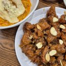 팀플 PC CAFE 이미지