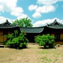 사괴당고택 - 715 | 사괴당고택