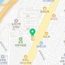 탑클래스음악교습소
