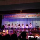 반월초등학교 이미지