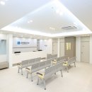 율량팔팔재활의학과의원 이미지