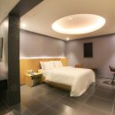 부평문화로116번길 이미지