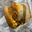 두꺼비로(3-266) 이미지