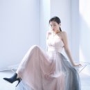 김용지 카카오 검색결과